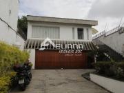 Casa Térrea para Venda, Cidade Vargas, São Paulo