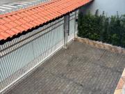 Casa Térrea para Venda, City Bussocaba, Osasco