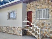 CASA TÉRREA PARA VENDA COM 03 DORMITÓRIOS SENDO 01 SUÍTE...