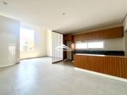 CASA TÉRREA PARA VENDA COM 3 DORMITÓRIOS NO CONDOMINIO...
