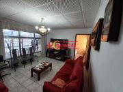 Casa Térrea para Venda com Edícula e Terraço Vila das...