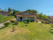 CASA TÉRREA PARA VENDA CONDOMÍNIO VISTA ALEGRE VINHEDO SP