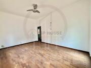 Casa térrea para venda e locação, 4 dormitórios,3...