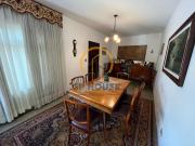 Casa térrea para venda e locação, residencial e...