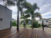 CASA TERREA PARA VENDA E LOCACAO COM 03 QUARTOS COM...