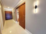 Casa térrea para venda em Alphaville Condomínio Campos...