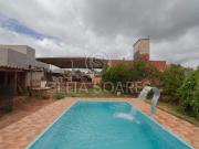 Casa Térrea para Venda em Brasília, Setor Habitacional...