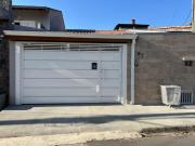 Casa Térrea para Venda em Cajamar, Ipês Polvilho, 2...