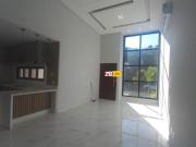 CASA TÉRREA PARA VENDA EM CONDOMÍNIO FECHADO RESIDENCIAL...