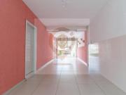 Casa Térrea para Venda em Curitiba, Boa Vista, 3...
