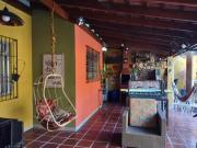 Casa Térrea para Venda em Guarujá, Enseada, 4...