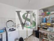 Casa Térrea para Venda em Guarulhos, Jardim Maia, 3...