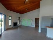 Casa Térrea para venda em Ibiúna no Rest Center Cocais,...