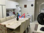 Casa Térrea para Venda em Indaiatuba, Centro, 4...