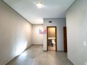 Casa Térrea para Venda em Indaiatuba, Jardim Bom...