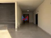 Casa Térrea para Venda em Indaiatuba, Jardim dos Lagos,...