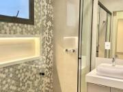 Casa Térrea para Venda em Indaiatuba, Loteamento Park...