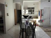 Casa Terrea para Venda em Jardim Alvorada Potim SP