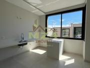 Casa Térrea para Venda em Jundiaí, Jardim Marambaia, 3...