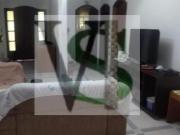 Casa Térrea para Venda em Mairiporã, Lavapés, 3...