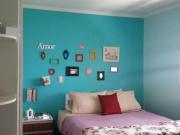 Casa Térrea para Venda em São Bernardo do Campo, terra...