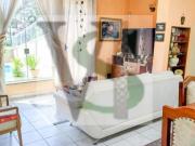 Casa Térrea para Venda em São Paulo, Vila Albertina, 3...