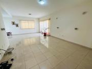 Casa Térrea para venda em São Paulo, zona sul,...