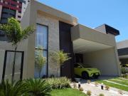 Casa Térrea para Venda em Senador Canedo, Residencial...