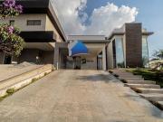 Casa terrea para venda em Vargem Grande Paulista...