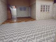 Casa Térrea para Venda, Vila Atlântica, Mongaguá