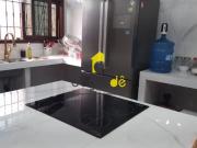 Casa Térrea para Venda, Jardim Nove de Julho, São Paulo