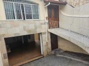 Casa Térrea para Venda, Jardim Peri, São Paulo