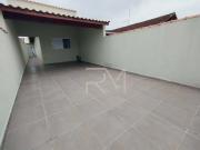 Casa Térrea para Venda, Jardim Praia Grande, Mongaguá