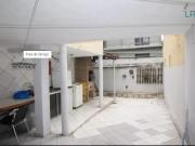 Casa Térrea para Venda, Jardim São Paulo, São Paulo