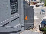 Casa Térrea para Venda, Jardim Santa Maria, São Paulo