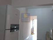 Casa Térrea para Venda, Jardim Sapopemba, São Paulo