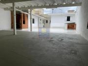 Casa Térrea para Venda, Jardim Vera Cruz ZL, São Paulo