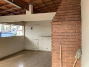 Casa térrea para venda Jordanópolis 279 m² Casa 1 sendo...