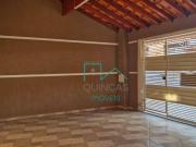 CASA TERREA PARA VENDA, JUNDIAI/SP