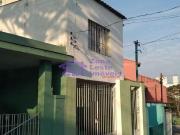 Casa térrea para venda lado nobre da Vila Formosa Vila...