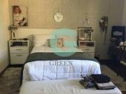 Casa Térrea para Venda na Chácara Monte Alegre, São Paulo