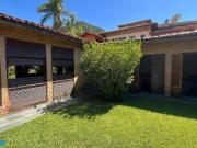 Casa térrea para Venda na Praia de Barequeçaba,...