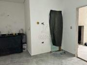 Casa térrea para venda na Vila Curuçá, 135m² de área...