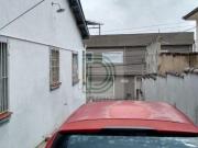 Casa Térrea para Venda na Vila Sônia, com 300 m² de terreno