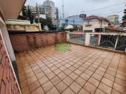 Casa Térrea para Venda no Alto da Lapa, 2 dorm s, 2 vaga...