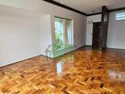 Casa Térrea para Venda no Alto da Lapa, 3 suítes, 619m²