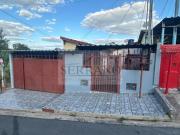 OPORTUNIDADE! CASA TÉRREA PARA VENDA NO BAIRRO CAPELA EM...