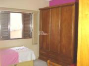 Casa Térrea para Venda no Bairro Conceição Diadema...
