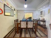 Casa Térrea para Venda no bairro Parque da Vila...