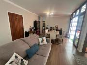 CASA TÉRREA PARA VENDA NO BAIRRO VILA MARIA LUIZA JUNDIAÍ/SP